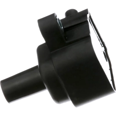 BLUE STREAK (HYGRADE MOTOR) - UF869 - Ignition Coil pa6