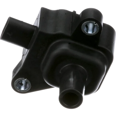 BLUE STREAK (HYGRADE MOTOR) - UF869 - Ignition Coil pa8