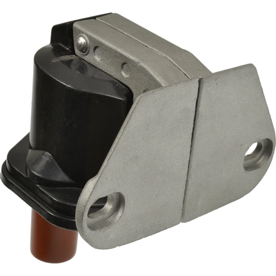 Ignition Coil by BLUE STREAK (HYGRADE MOTOR) - UF87 pa5