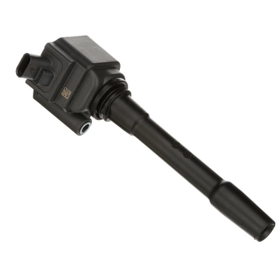 BLUE STREAK (HYGRADE MOTOR) - UF872 - Ignition Coil pa1