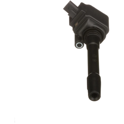 BLUE STREAK (HYGRADE MOTOR) - UF872 - Ignition Coil pa2