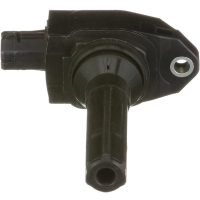 BLUE STREAK (HYGRADE MOTOR) - UF874 - Ignition Coil pa2