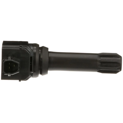 BLUE STREAK (HYGRADE MOTOR) - UF875 - Ignition Coil pa2