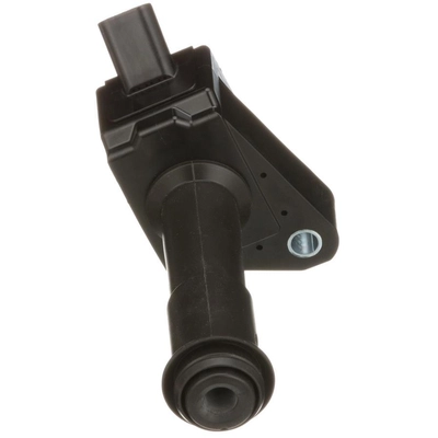 BLUE STREAK (HYGRADE MOTOR) - UF880 - Ignition Coil pa2