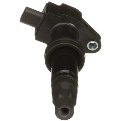 BLUE STREAK (HYGRADE MOTOR) - UF881 - Ignition Coil pa2