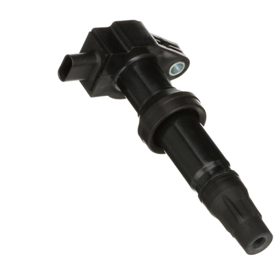 BLUE STREAK (HYGRADE MOTOR) - UF881 - Ignition Coil pa3