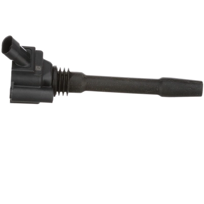 BLUE STREAK (HYGRADE MOTOR) - UF888 - Ignition Coil pa3