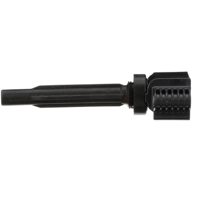 BLUE STREAK (HYGRADE MOTOR) - UF890 - Ignition Coil pa2