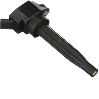 BLUE STREAK (HYGRADE MOTOR) - UF891 - Ignition Coil pa4