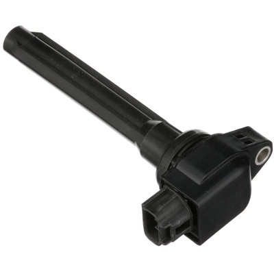 BLUE STREAK (HYGRADE MOTOR) - UF897 - Ignition Coil pa2