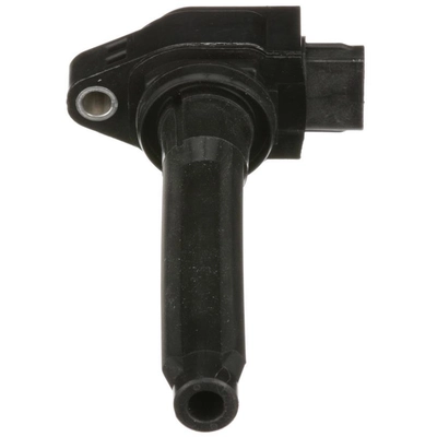 BLUE STREAK (HYGRADE MOTOR) - UF897 - Ignition Coil pa3