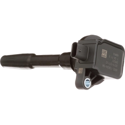 Ignition Coil by BLUE STREAK (HYGRADE MOTOR) - UF899 pa1