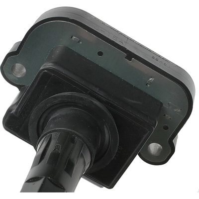 Ignition Coil by BLUE STREAK (HYGRADE MOTOR) - UF91 pa5