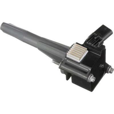 BLUE STREAK (HYGRADE MOTOR) - UF912 - Ignition Coil pa2