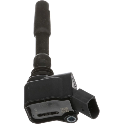 BLUE STREAK (HYGRADE MOTOR) - UF917 - Ignition Coil pa6
