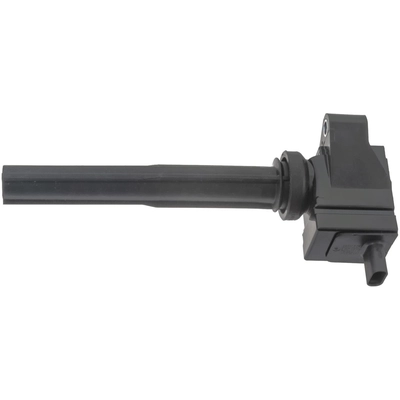 BLUE STREAK (HYGRADE MOTOR) - UF925 - Ignition Coil pa1