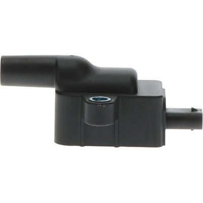 Ignition Coil by BLUE STREAK (HYGRADE MOTOR) - UF931 pa1