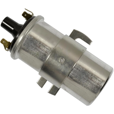 BLUE STREAK (HYGRADE MOTOR) - UF94 - Ignition Coil pa1