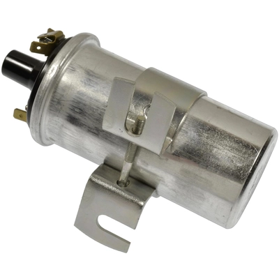 BLUE STREAK (HYGRADE MOTOR) - UF94 - Ignition Coil pa2