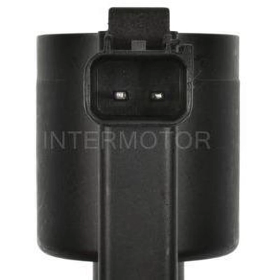 Ignition Coil by BLUE STREAK (HYGRADE MOTOR) - FD496 pa4