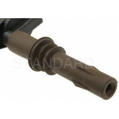 Ignition Coil by BLUE STREAK (HYGRADE MOTOR) - FD509 pa1