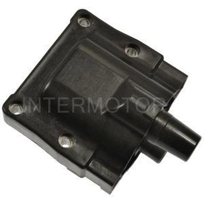 Ignition Coil by BLUE STREAK (HYGRADE MOTOR) - UF145 pa2