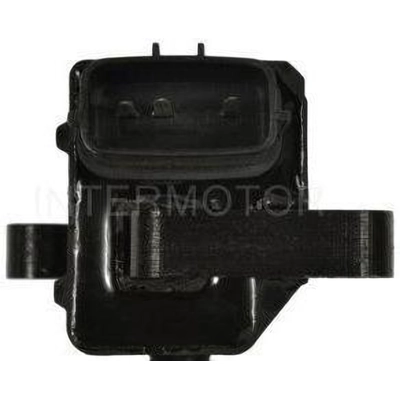 Ignition Coil by BLUE STREAK (HYGRADE MOTOR) - UF151 pa2