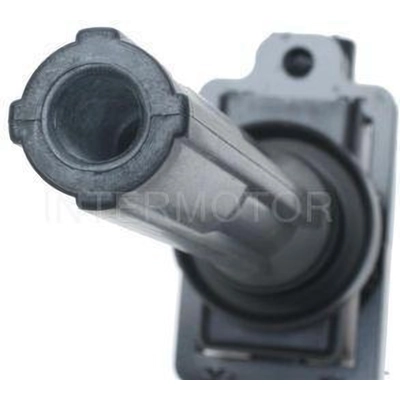 Ignition Coil by BLUE STREAK (HYGRADE MOTOR) - UF169 pa1