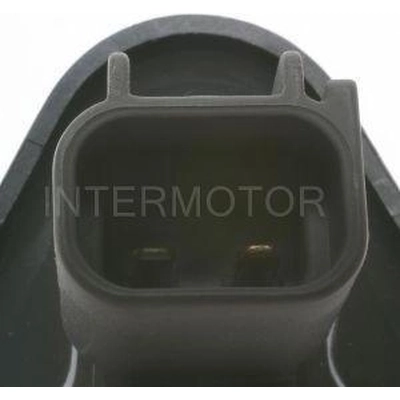 Ignition Coil by BLUE STREAK (HYGRADE MOTOR) - UF174 pa1