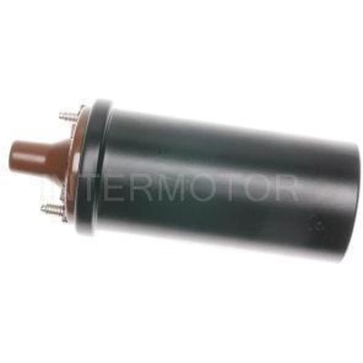 Bobine d'allumage de BLUE STREAK (HYGRADE MOTOR) - UF19 pa2