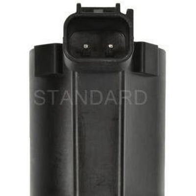 Ignition Coil by BLUE STREAK (HYGRADE MOTOR) - UF191 pa2