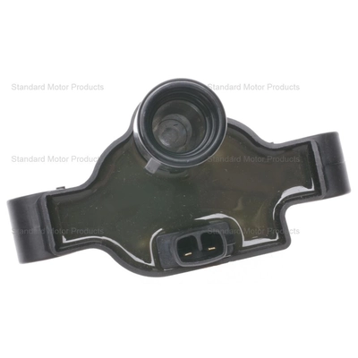 Bobine d'allumage de BLUE STREAK (HYGRADE MOTOR) - UF227 pa3