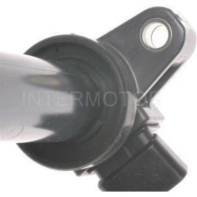 Ignition Coil by BLUE STREAK (HYGRADE MOTOR) - UF230 pa3