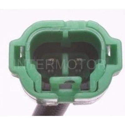 Ignition Coil by BLUE STREAK (HYGRADE MOTOR) - UF234 pa1