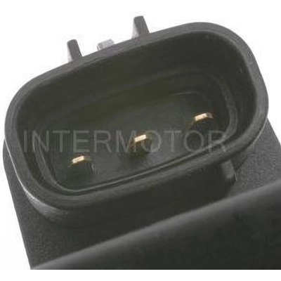 Ignition Coil by BLUE STREAK (HYGRADE MOTOR) - UF245 pa4