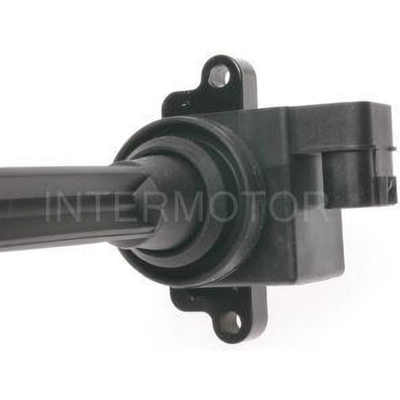 Ignition Coil by BLUE STREAK (HYGRADE MOTOR) - UF245 pa5