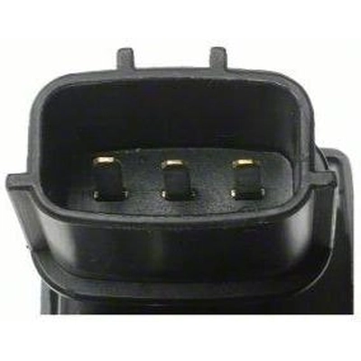 Bobine d'allumage de BLUE STREAK (HYGRADE MOTOR) - UF250 pa4