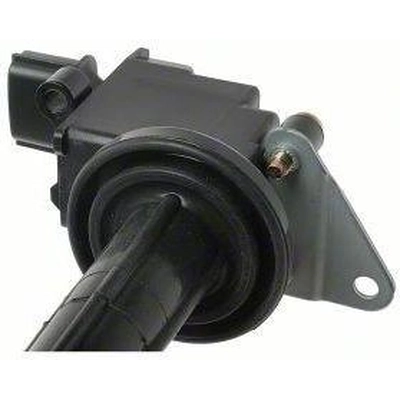 Bobine d'allumage de BLUE STREAK (HYGRADE MOTOR) - UF250 pa6