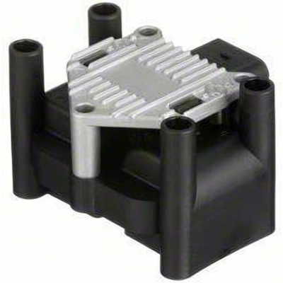 BLUE STREAK (HYGRADE MOTOR) - UF277 - Ignition Coil pa7