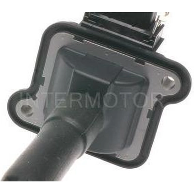 Ignition Coil by BLUE STREAK (HYGRADE MOTOR) - UF290 pa5