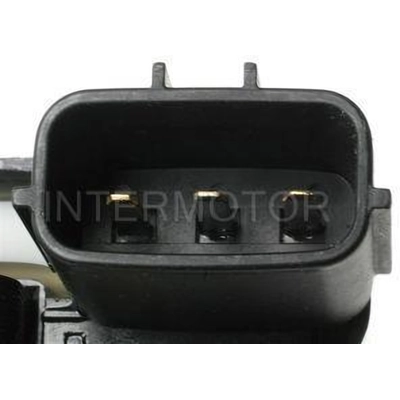 Ignition Coil by BLUE STREAK (HYGRADE MOTOR) - UF295 pa5