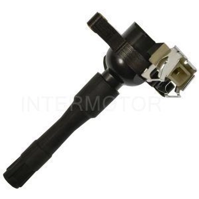 Ignition Coil by BLUE STREAK (HYGRADE MOTOR) - UF300 pa1