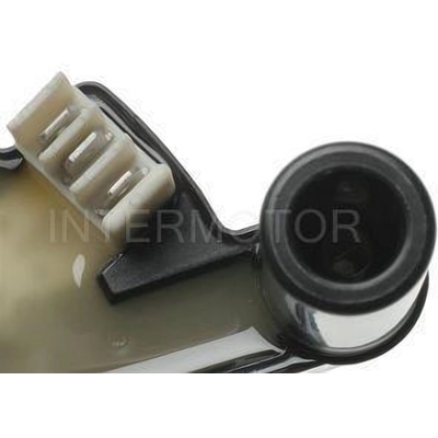 Ignition Coil by BLUE STREAK (HYGRADE MOTOR) - UF313 pa3