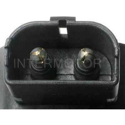 Ignition Coil by BLUE STREAK (HYGRADE MOTOR) - UF365 pa5