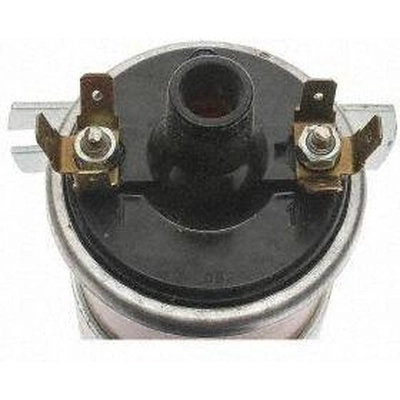 Ignition Coil by BLUE STREAK (HYGRADE MOTOR) - UF366 pa4