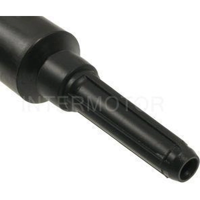 Ignition Coil by BLUE STREAK (HYGRADE MOTOR) - UF384 pa3