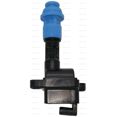 Bobine d'allumage de BLUE STREAK (HYGRADE MOTOR) - UF386 pa6