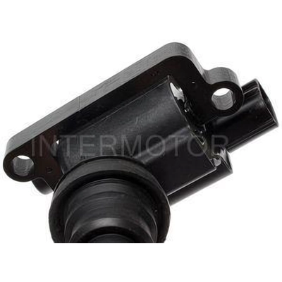 Ignition Coil by BLUE STREAK (HYGRADE MOTOR) - UF432 pa1