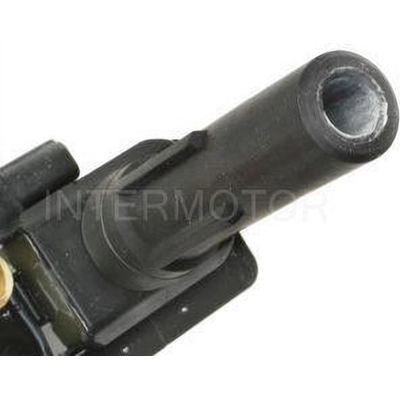 Ignition Coil by BLUE STREAK (HYGRADE MOTOR) - UF480 pa2