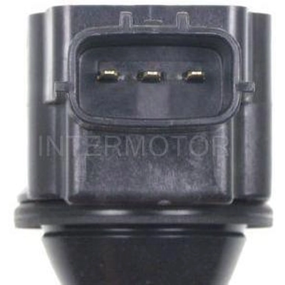 Ignition Coil by BLUE STREAK (HYGRADE MOTOR) - UF482 pa2